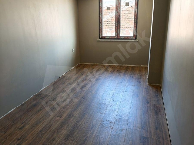 BAHÇELİEVLER BASIN SİTESİ OTOPARKLI SATILIK SIFIR LÜKS 3+1 DAİRE - Görsel 14