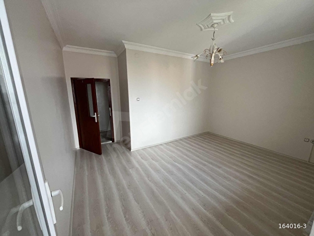 30 metrelik YOL ÜSTÜ NAKKAŞ M.SATILIK 3+1 DAİRE - Görsel 14