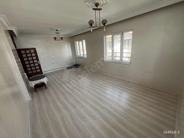 30 metrelik YOL ÜSTÜ NAKKAŞ M.SATILIK 3+1 DAİRE - Görsel 7