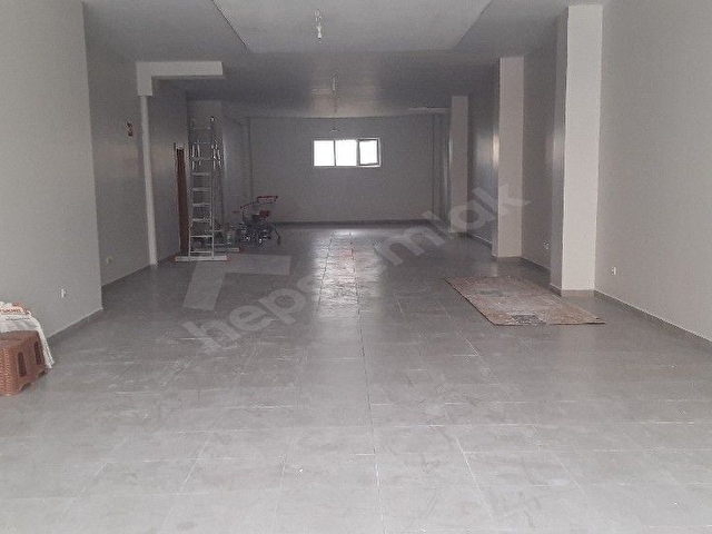 Nazım Hikmet Caddesi - Görsel 9