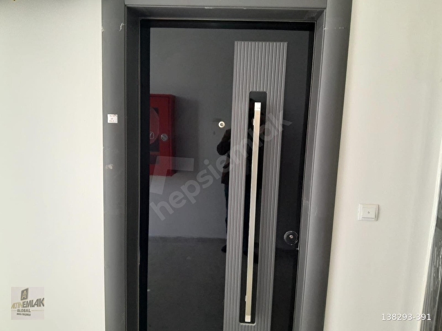 SURİÇİ ÇARŞISINDA 41 M2 SIFIR SATILIK VEYA KİRALIK OFİS - Görsel 29