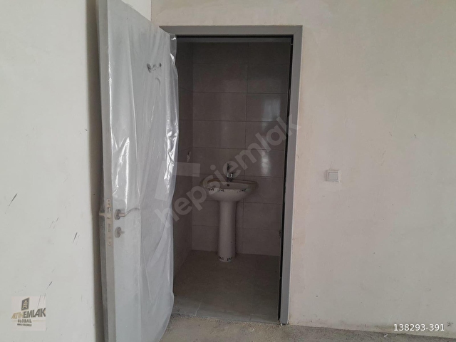 SURİÇİ ÇARŞISINDA 41 M2 SIFIR SATILIK VEYA KİRALIK OFİS - Görsel 20