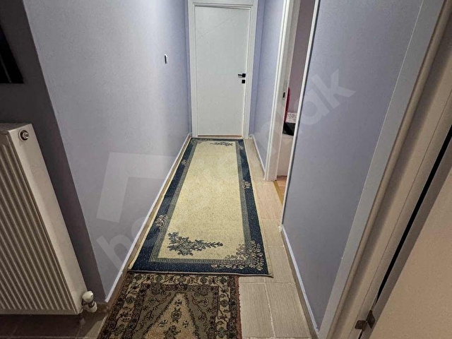 İNCEK TAŞPINAR EMLAKTAN 3+1 AYRI MUTFAKLI 130M2 SATILIK DAİRE - Görsel 19