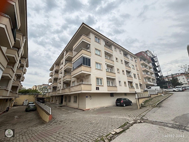 ÜSTÜNELDEN ÜNİVERSİTE KARŞISINDA KİRACISIZ SATILIK DAİRE - Görsel 30