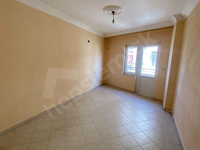 MANAVGAT MİMAR SİNANDA 2+1 KİRALIK DAİRE (ARA KAT ) - Görsel 10