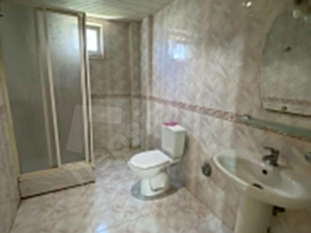 MANAVGAT MİMAR SİNANDA 2+1 KİRALIK DAİRE (ARA KAT ) - Görsel 15