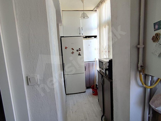 ESENYURT SUAT ALTIN BİNALARININ YANI CEMEVİ KARŞISI - Görsel 6