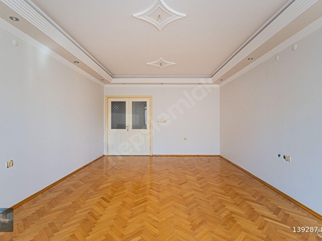 ANTALYA KONYAALTI PINARBAŞI SATILIK 3+1 DAİRE - Görsel 3