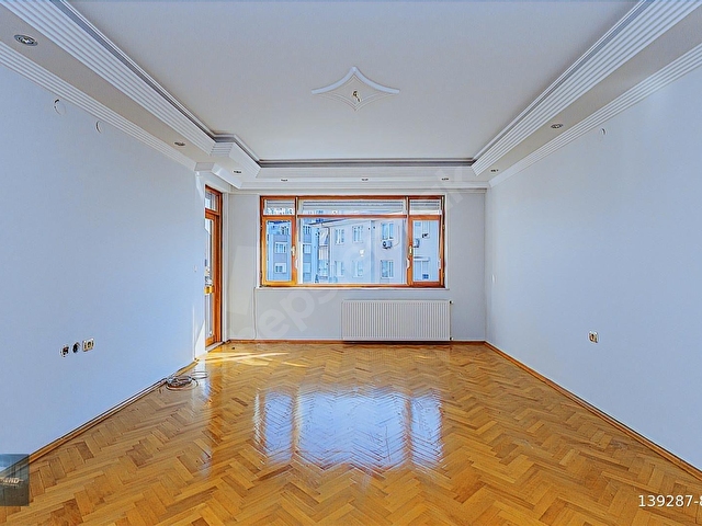 ANTALYA KONYAALTI PINARBAŞI SATILIK 3+1 DAİRE