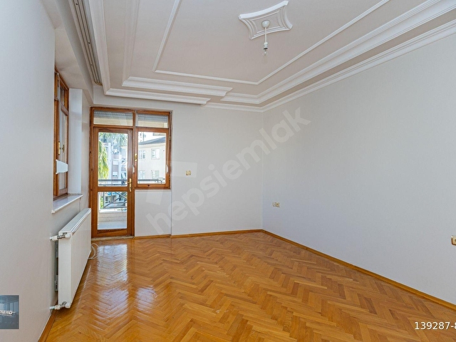 ANTALYA KONYAALTI PINARBAŞI SATILIK 3+1 DAİRE - Görsel 8