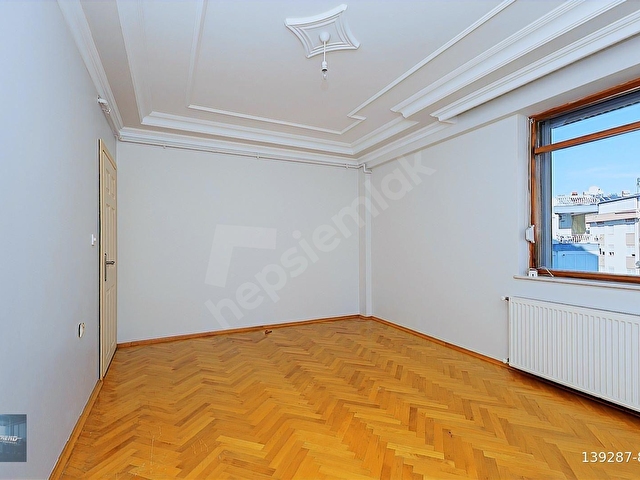 ANTALYA KONYAALTI PINARBAŞI SATILIK 3+1 DAİRE - Görsel 9