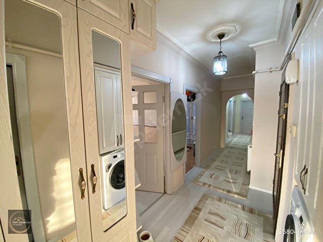 !!ACİLL FİYAT DÜŞTÜ!! BADEMLİKDE ASANSÖRLÜ MANZARALI 3+1 DAİRE! - Görsel 5