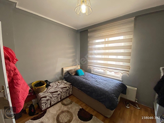 !!ACİLL FİYAT DÜŞTÜ!! BADEMLİKDE ASANSÖRLÜ MANZARALI 3+1 DAİRE! - Görsel 16