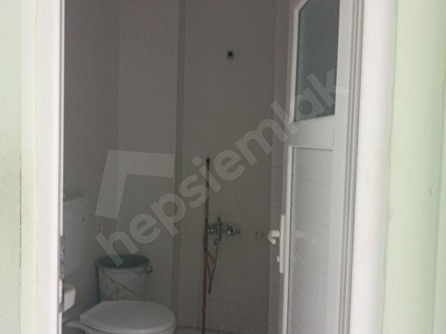MERSİN SİLİFKE ATAKENT SUSANOĞLU YAPRAKLI MEVKİİNDE SATILIK DENİZE YAKIN  EŞYALI 2+1 DAİRE - Görsel 21
