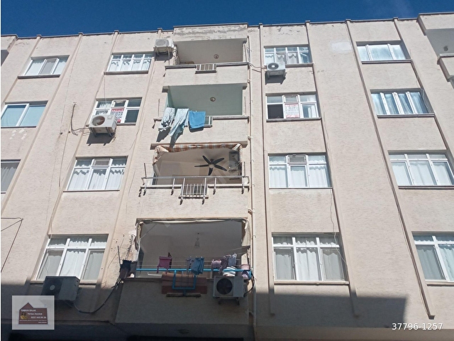 MERSİN SİLİFKE ATAKENT SUSANOĞLU YAPRAKLI MEVKİİNDE SATILIK DENİZE YAKIN  EŞYALI 2+1 DAİRE - Görsel 29