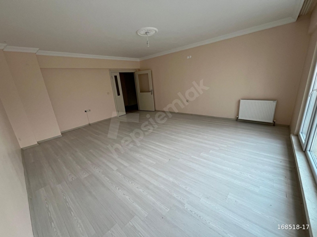 BİRLİKTEN SİTE İÇERİSİNDE KİLERLİ-EBEVEYN BANYOLU 3+1 FIRSAT D - Görsel 17
