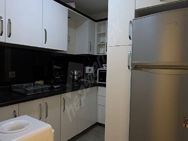 ALANYA OBAGÖL FIRSAT SATILIK - Görsel 4