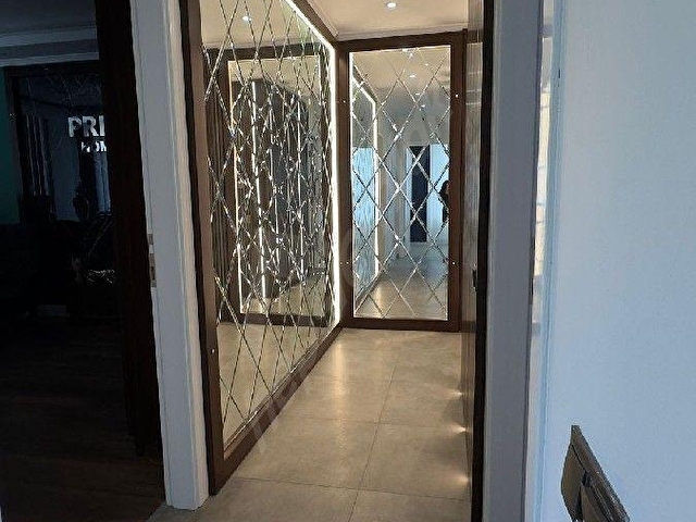ALANYA OBAGÖL FIRSAT SATILIK - Görsel 8