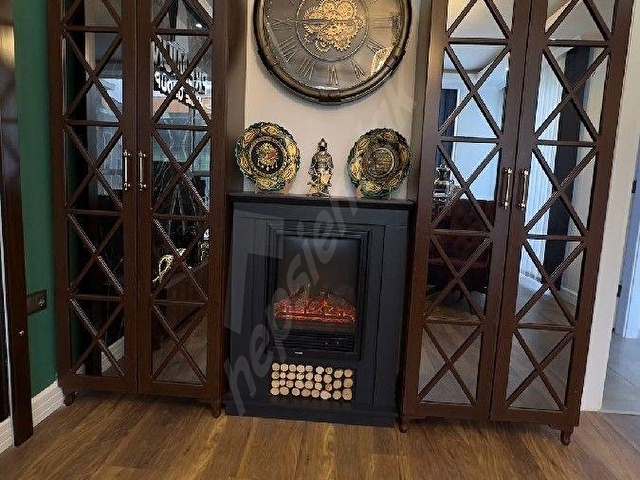 ALANYA OBAGÖL FIRSAT SATILIK - Görsel 12