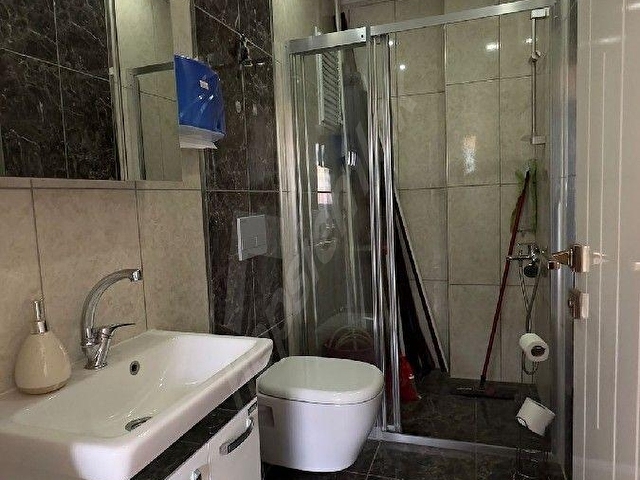 ALANYA OBAGÖL FIRSAT SATILIK - Görsel 19