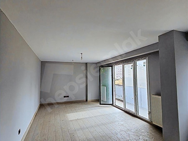 MERKEZİ KONUMDA 4+1 SATILIK DAİRE - Görsel 20