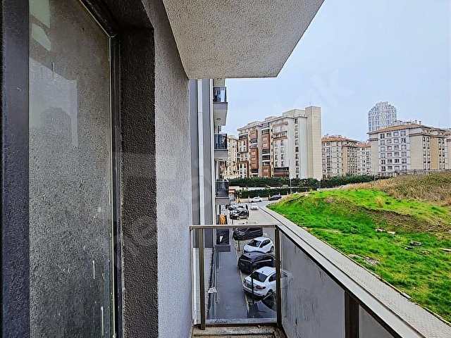 MERKEZİ KONUMDA 4+1 SATILIK DAİRE - Görsel 22