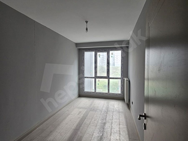 MERKEZİ KONUMDA 4+1 SATILIK DAİRE - Görsel 14