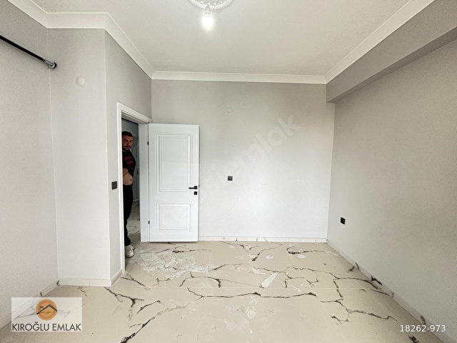 KARASU YALI MAH. DENİZE YAKIN ARA KAT SIFIR DAİRE!! - Görsel 15
