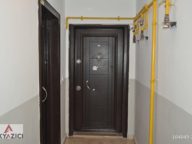 Akyazici Canakkale Kepezde Satilik 1 1 Daire 104045 216 Hurriyet Emlak