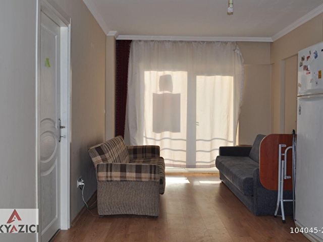 Akyazici Canakkale Kepezde Satilik 1 1 Daire 104045 216 Hurriyet Emlak