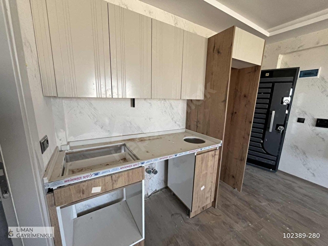 KARAKÖPRÜ SEYRANTEPE SÖZBİRDE PARK MANZARALI SATILIK 2+1 DAİRE - Görsel 9
