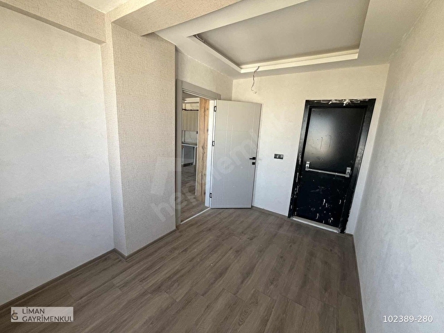 KARAKÖPRÜ SEYRANTEPE SÖZBİRDE PARK MANZARALI SATILIK 2+1 DAİRE - Görsel 6