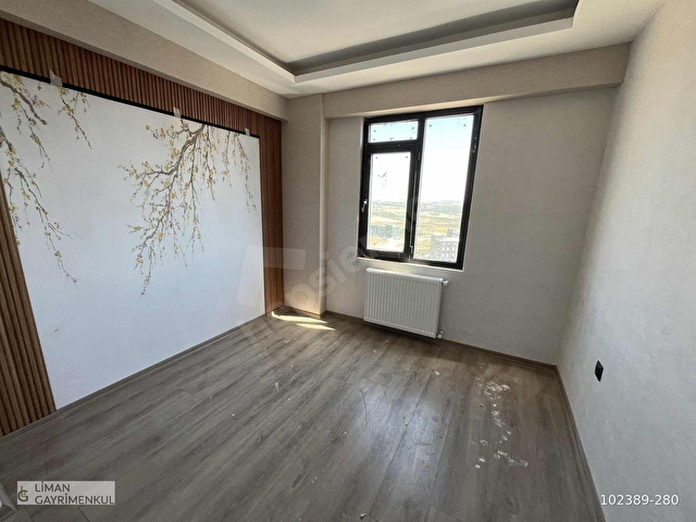 KARAKÖPRÜ SEYRANTEPE SÖZBİRDE PARK MANZARALI SATILIK 2+1 DAİRE - Görsel 7