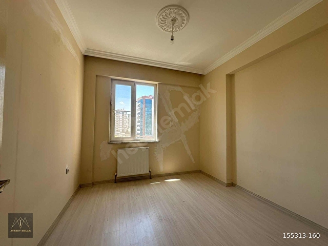 ATABEY DEN EMLAK DAN KİRALIK DAİRE - Görsel 8