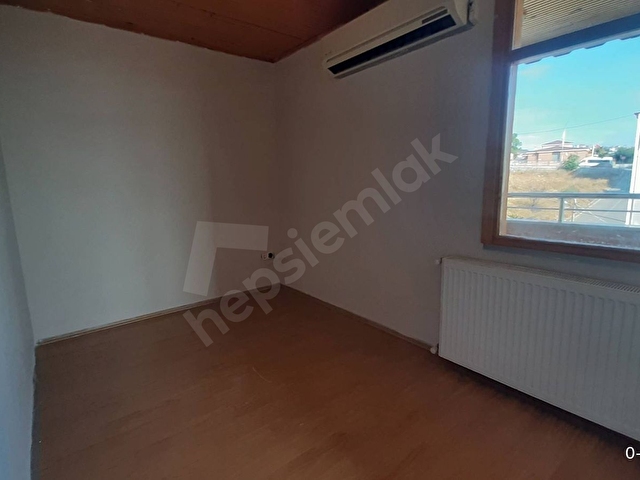 SAHİBİNDEN SATILIK 108 M² GENİŞ DAİRE - Görsel 6