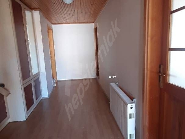 SAHİBİNDEN SATILIK 108 M² GENİŞ DAİRE - Görsel 22