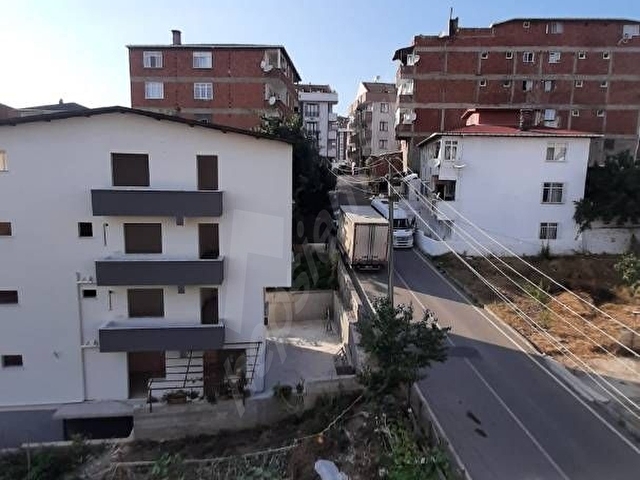 SAHİBİNDEN SATILIK 108 M² GENİŞ DAİRE - Görsel 21