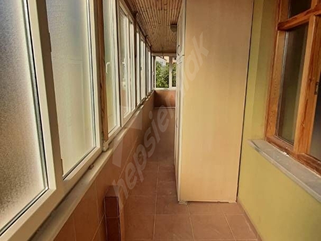 SAHİBİNDEN SATILIK 108 M² GENİŞ DAİRE - Görsel 18
