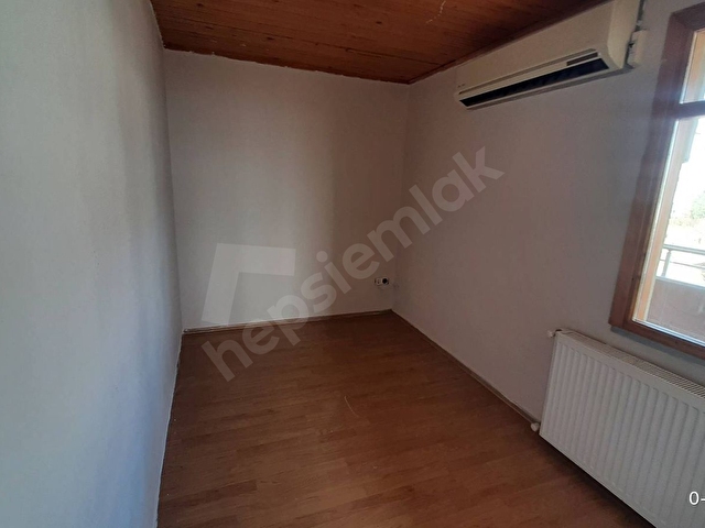 SAHİBİNDEN SATILIK 108 M² GENİŞ DAİRE - Görsel 5