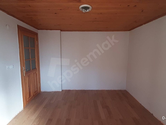 SAHİBİNDEN SATILIK 108 M² GENİŞ DAİRE - Görsel 20