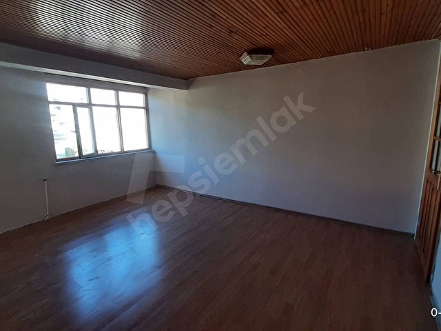 SAHİBİNDEN SATILIK 108 M² GENİŞ DAİRE - Görsel 11