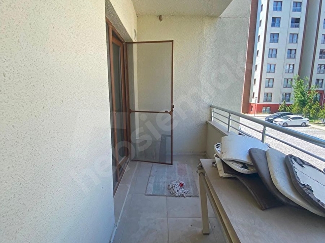SAHİBİNDEN SARAYCIK TOKİ 2.BÖLGE 2.ETAP 3+1 143m2 EBEVEYN BANYOLU 2.ARAKAT - Görsel 2