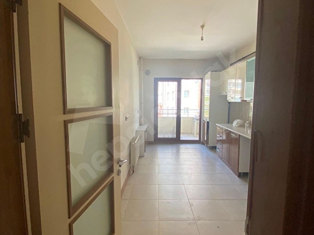 SAHİBİNDEN SARAYCIK TOKİ 2.BÖLGE 2.ETAP 3+1 143m2 EBEVEYN BANYOLU 2.ARAKAT - Görsel 3