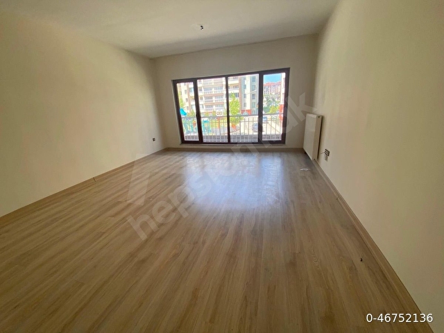 SAHİBİNDEN SARAYCIK TOKİ 2.BÖLGE 2.ETAP 3+1 143m2 EBEVEYN BANYOLU 2.ARAKAT - Görsel 7