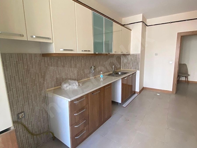 SAHİBİNDEN SARAYCIK TOKİ 2.BÖLGE 2.ETAP 3+1 143m2 EBEVEYN BANYOLU 2.ARAKAT - Görsel 6
