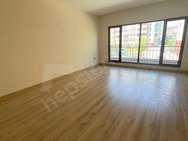 SAHİBİNDEN SARAYCIK TOKİ 2.BÖLGE 2.ETAP 3+1 143m2 EBEVEYN BANYOLU 2.ARAKAT - Görsel 8
