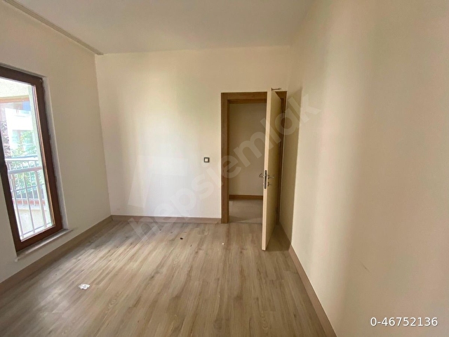 SAHİBİNDEN SARAYCIK TOKİ 2.BÖLGE 2.ETAP 3+1 143m2 EBEVEYN BANYOLU 2.ARAKAT - Görsel 12