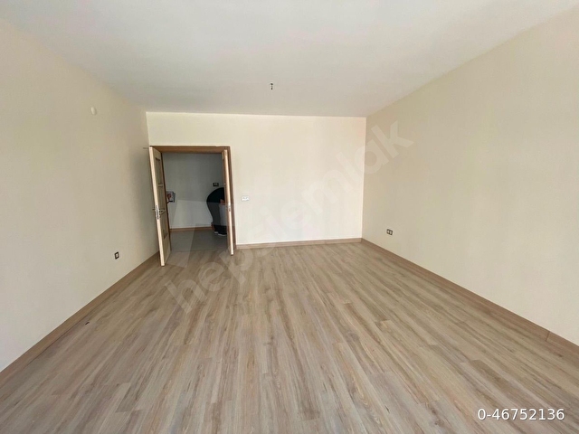 SAHİBİNDEN SARAYCIK TOKİ 2.BÖLGE 2.ETAP 3+1 143m2 EBEVEYN BANYOLU 2.ARAKAT - Görsel 15