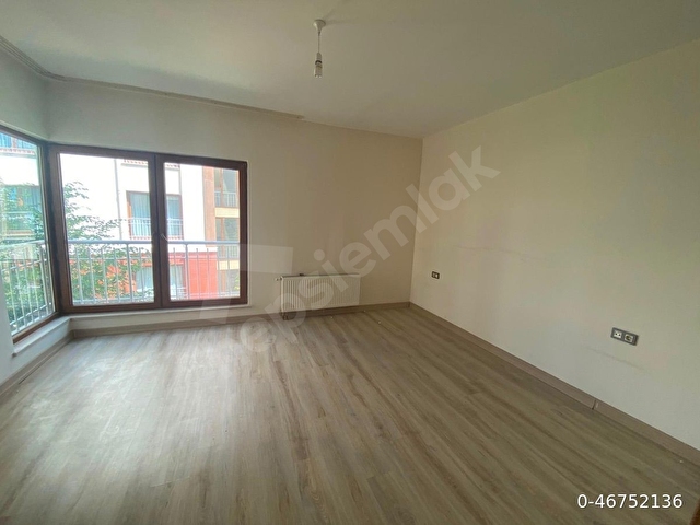 SAHİBİNDEN SARAYCIK TOKİ 2.BÖLGE 2.ETAP 3+1 143m2 EBEVEYN BANYOLU 2.ARAKAT - Görsel 14