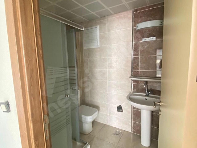SAHİBİNDEN SARAYCIK TOKİ 2.BÖLGE 2.ETAP 3+1 143m2 EBEVEYN BANYOLU 2.ARAKAT - Görsel 17
